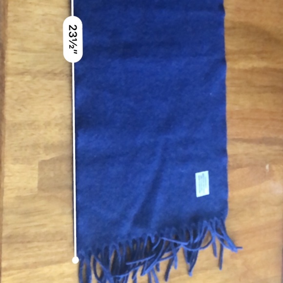 SOLD - Picture 3 of 3